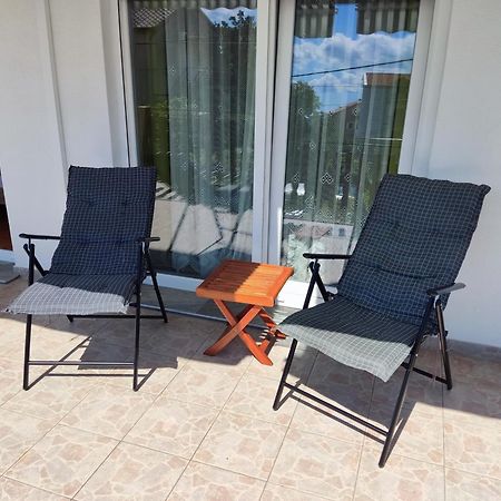 Apartment Marija Selce Zewnętrze zdjęcie